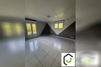  maison davenescourt 80500