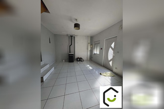 maison davenescourt 80500