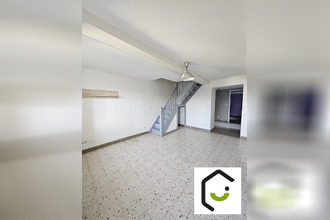  maison davenescourt 80500
