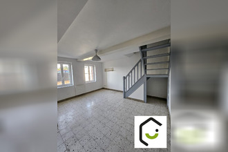  maison davenescourt 80500