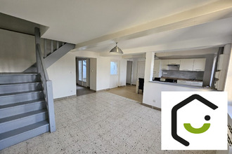  maison davenescourt 80500