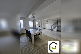  maison davenescourt 80500
