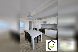  maison davenescourt 80500