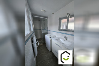  maison davenescourt 80500