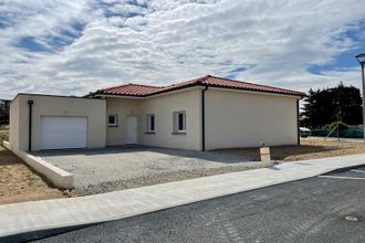  maison davezieux 07430