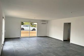  maison davezieux 07430