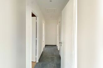  maison davezieux 07430