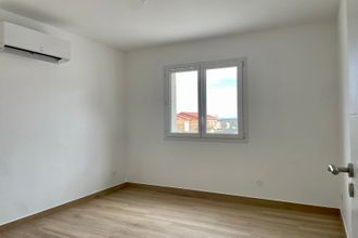  maison davezieux 07430