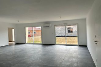  maison davezieux 07430