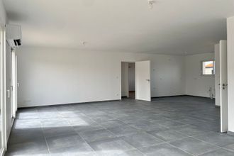  maison davezieux 07430