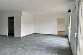  maison davezieux 07430