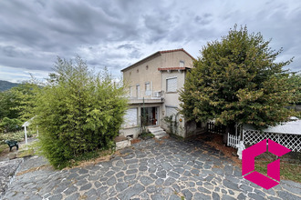  maison davezieux 07430