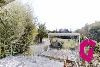  maison davezieux 07430