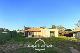  maison davezieux 07430