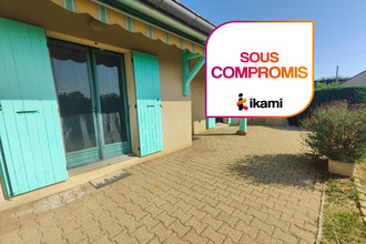  maison davezieux 07430