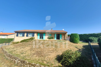  maison davezieux 07430