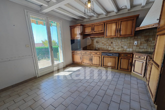  maison davezieux 07430