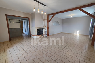  maison davezieux 07430