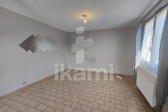  maison davezieux 07430