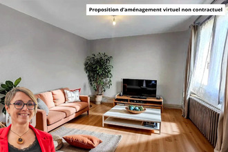  maison davezieux 07430