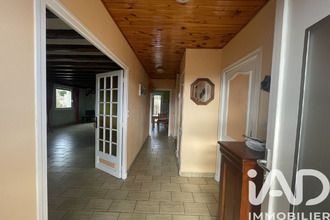  maison davezieux 07430