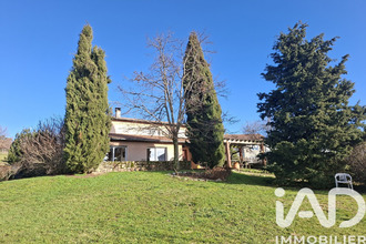  maison davezieux 07430