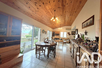  maison davezieux 07430