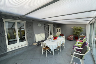  maison davezieux 07430