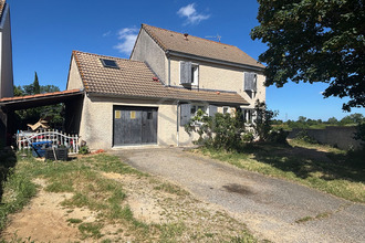  maison davezieux 07430