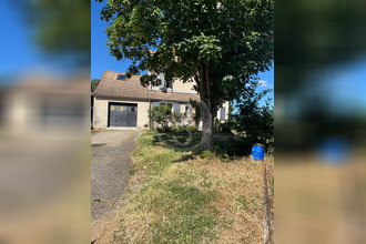  maison davezieux 07430