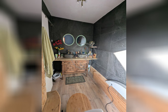  maison davezieux 07430