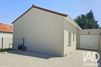  maison davezieux 07430