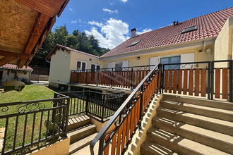  maison davezieux 07430