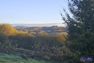  maison davignac 19250