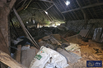  maison davignac 19250