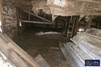  maison davignac 19250