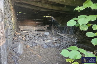  maison davignac 19250