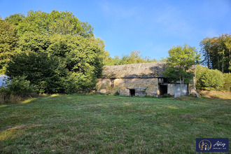  maison davignac 19250