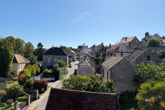  maison davron 78810