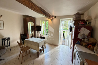  maison davron 78810