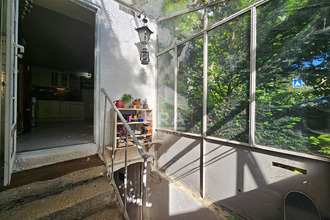  maison davron 78810