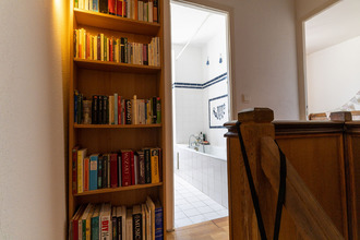  maison davron 78810