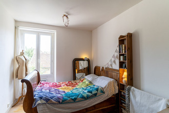  maison davron 78810