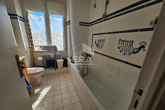  maison davron 78810
