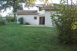  maison dax 40100