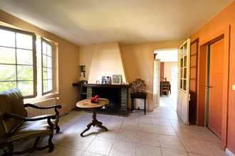  maison dax 40100