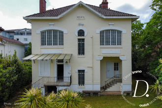  maison dax 40100