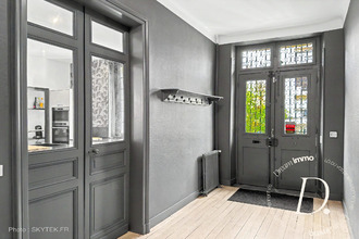  maison dax 40100