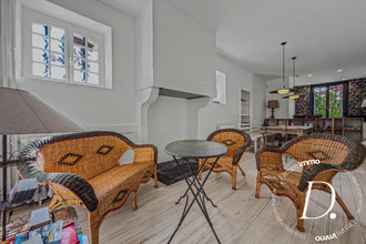  maison dax 40100