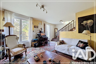  maison dax 40100